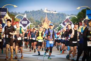 BIB: 
                            <button type="button" onclick="openModal(22678414)" class="btn btn-primary btn-sm float-right btn-popup" data-toggle="modal" data-target=".modal-high-quality">
                        <i class="fas fa-shopping-cart"></i> Add to Cart
                    </button>
                                            <button type="button" onclick="isThisMe(22678414, true)" class="btn btn-success btn-sm float-right btn-popup btn-isme hidden" data-toggle="tooltip" data-placement="bottom" title="นี่คือรูปของคุณใช่ไหม คลิกที่นี่เพื่อเอาเข้าอัลบั้ม">
                        <i class="fas fa-plus"></i> Add to album
                    </button>
                    <button type="button" onclick="isThisMe(22678414, false)" class="btn btn-warning btn-sm float-right btn-popup btn-isnotme hidden">
                        <i class="fas fa-ban"></i> Remove from album
                    </button>